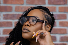 Load image into Gallery viewer, The Bre