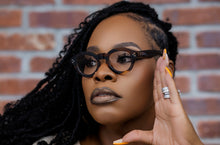 Load image into Gallery viewer, The Symphony