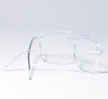 Load image into Gallery viewer, The Fritz