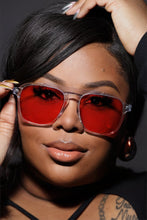 Load image into Gallery viewer, The Fritz