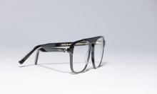 Load image into Gallery viewer, The Fritz