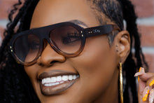 Load image into Gallery viewer, The Bre