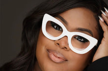 Load image into Gallery viewer, The Quita (More Colors Available)