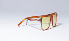 Load image into Gallery viewer, The Fritz