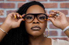 Load image into Gallery viewer, The Bre