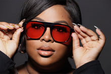 Load image into Gallery viewer, The Fritz