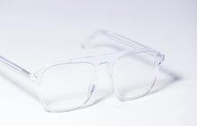 Load image into Gallery viewer, The Fritz