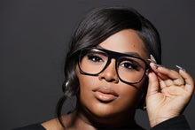 Load image into Gallery viewer, The Fritz