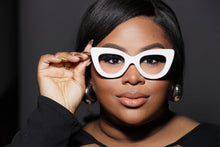 Load image into Gallery viewer, The Quita (More Colors Available)