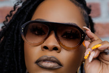 Load image into Gallery viewer, The Bre