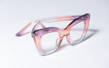 Load image into Gallery viewer, The Quita (More Colors Available)