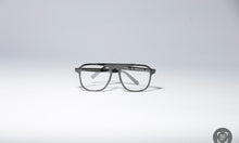 Load image into Gallery viewer, The Fritz