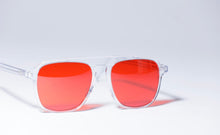 Load image into Gallery viewer, The Fritz