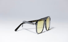 Load image into Gallery viewer, The Fritz