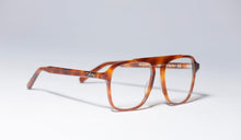 Load image into Gallery viewer, The Fritz