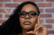 Load image into Gallery viewer, The Symphony