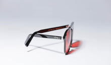 Load image into Gallery viewer, The Fritz