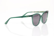 Load image into Gallery viewer, The Tottie (More Colors Available) - Fritz Eyewear Collection