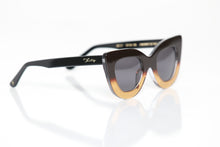 Load image into Gallery viewer, The Quita (More Colors Available) - Fritz Eyewear Collection