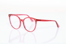 Load image into Gallery viewer, The Tottie (More Colors Available) - Fritz Eyewear Collection