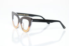 Load image into Gallery viewer, The Quita (More Colors Available) - Fritz Eyewear Collection