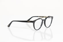 Load image into Gallery viewer, The Duke (More Colors Available) - Fritz Eyewear Collection