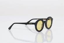 Load image into Gallery viewer, The Elton (More Colors Available) - Fritz Eyewear Collection