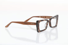 Load image into Gallery viewer, The Sarah (More Colors Available) - Fritz Eyewear Collection