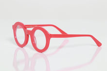 Load image into Gallery viewer, The Elton (More Colors Available) - Fritz Eyewear Collection