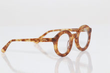 Load image into Gallery viewer, The Elton (More Colors Available) - Fritz Eyewear Collection
