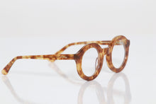 Load image into Gallery viewer, The Elton (More Colors Available) - Fritz Eyewear Collection