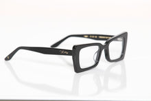 Load image into Gallery viewer, The Sarah (More Colors Available) - Fritz Eyewear Collection