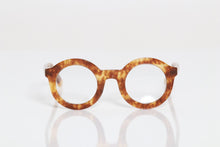 Load image into Gallery viewer, The Elton (More Colors Available) - Fritz Eyewear Collection