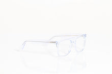 Load image into Gallery viewer, The James (More Colors Available) - Fritz Eyewear Collection
