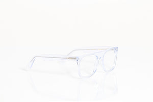 The James (More Colors Available) - Fritz Eyewear Collection