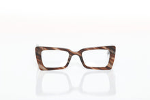 Load image into Gallery viewer, The Sarah (More Colors Available) - Fritz Eyewear Collection