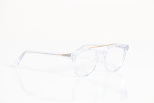 Load image into Gallery viewer, The Duke (More Colors Available) - Fritz Eyewear Collection