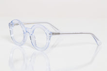 Load image into Gallery viewer, The Elton (More Colors Available) - Fritz Eyewear Collection