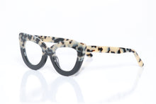 Load image into Gallery viewer, The Quita (More Colors Available) - Fritz Eyewear Collection