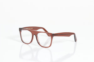 The James (More Colors Available) - Fritz Eyewear Collection