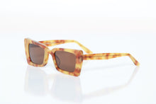 Load image into Gallery viewer, The Sarah (More Colors Available) - Fritz Eyewear Collection