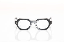 Load image into Gallery viewer, The Kenni (More Colors Available) - Fritz Eyewear Collection