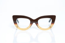 Load image into Gallery viewer, The Quita (More Colors Available) - Fritz Eyewear Collection
