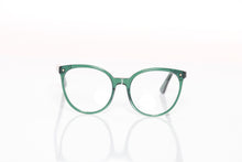 Load image into Gallery viewer, The Tottie (More Colors Available) - Fritz Eyewear Collection