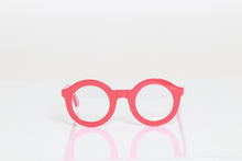 Load image into Gallery viewer, The Elton (More Colors Available) - Fritz Eyewear Collection