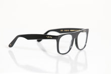 Load image into Gallery viewer, The James (More Colors Available) - Fritz Eyewear Collection