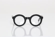 Load image into Gallery viewer, The Elton (More Colors Available) - Fritz Eyewear Collection