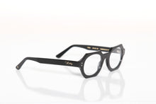 Load image into Gallery viewer, The Kenni (More Colors Available) - Fritz Eyewear Collection