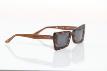 Load image into Gallery viewer, The Sarah (More Colors Available) - Fritz Eyewear Collection