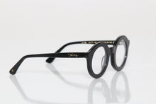 Load image into Gallery viewer, The Elton (More Colors Available) - Fritz Eyewear Collection
